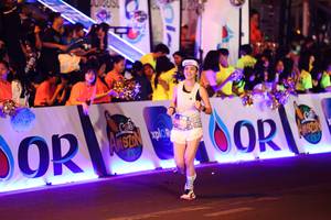 BIB: 
                            <button type="button" onclick="openModal(24244610)" class="btn btn-primary btn-sm float-right btn-popup" data-toggle="modal" data-target=".modal-high-quality">
                        <i class="fas fa-shopping-cart"></i> Add to Cart
                    </button>
                                            <button type="button" onclick="isThisMe(24244610, true)" class="btn btn-success btn-sm float-right btn-popup btn-isme hidden" data-toggle="tooltip" data-placement="bottom" title="นี่คือรูปของคุณใช่ไหม คลิกที่นี่เพื่อเอาเข้าอัลบั้ม">
                        <i class="fas fa-plus"></i> Add to album
                    </button>
                    <button type="button" onclick="isThisMe(24244610, false)" class="btn btn-warning btn-sm float-right btn-popup btn-isnotme hidden">
                        <i class="fas fa-ban"></i> Remove from album
                    </button>